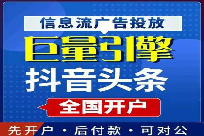 竞价广告策略案例分析