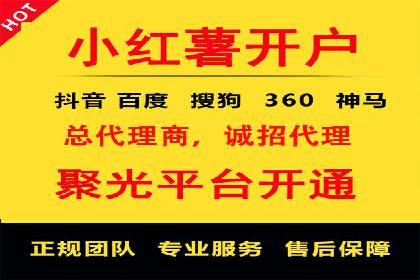 行业领先的信息流广告公司：成功背后的策略